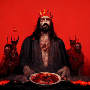 Deathsong