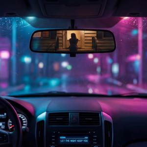 Let The Night Keep You