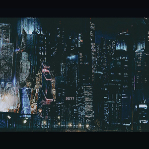 Кончился свет