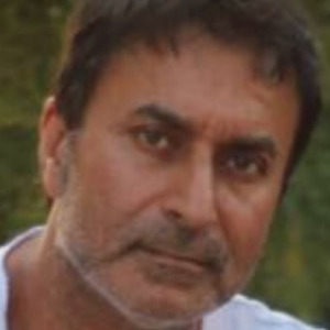 canlanir anilar (Freestyle)