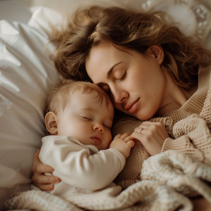 Los Susurros De La Calidez En El Vals Del Descanso