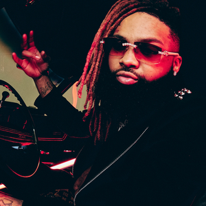 1am Greyhound Trips To WV