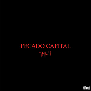 Pecado Capital