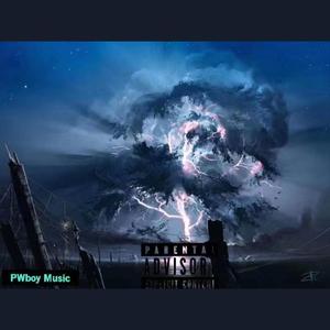 Raindrop REMIX