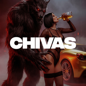 Chivas