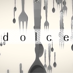 Dolce