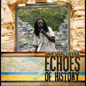 My Story (feat. Vicky)