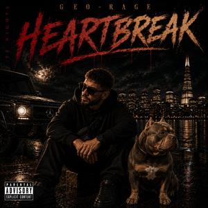 Heartbreak