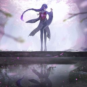 超越时空的思念（空灵电钢琴版）