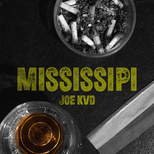 Mississipi
