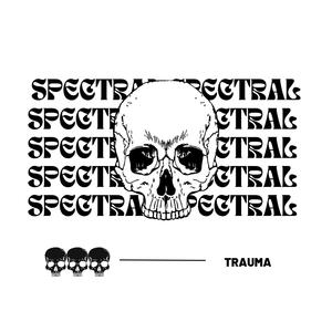 Spectral