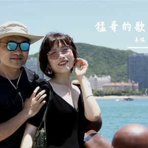 青玉案·元夕