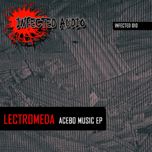 Acebo (Original Mix)