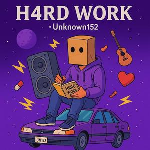 Raise The Bar (feat. Yungshkul)