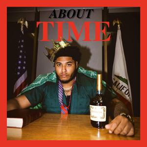 FLAWLESS (feat. Ogtee)