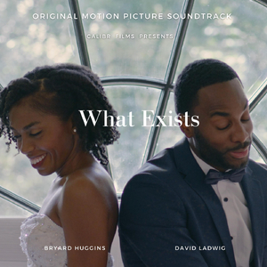 What Exists Main Theme