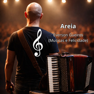 Areia