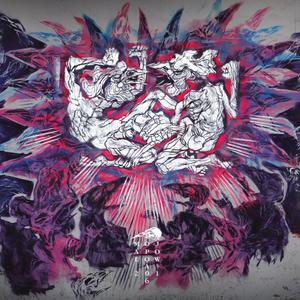 ksiega rodzaju (meskiego)