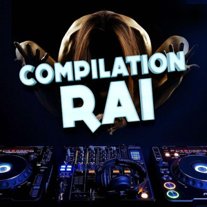 rai mix 5