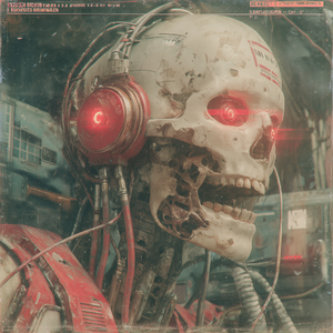 代码拟合：熔断 Meltdown