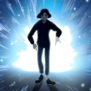 Потребность