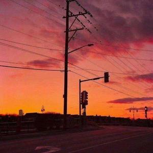 念（Prod.CodyCash)