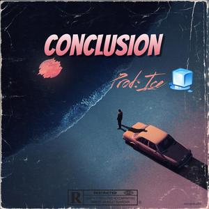 Conclusion