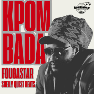 KPOM BADA