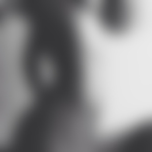 Wasting Away With You