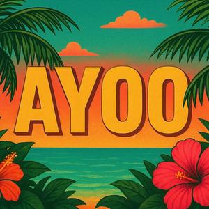 AYOO