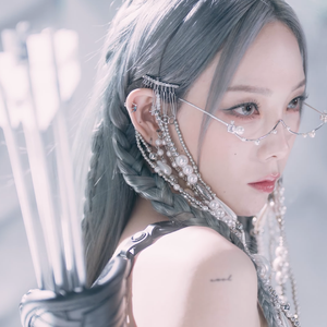 INVU（旷野中文版）