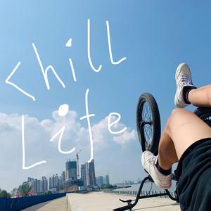 实 践 是 检 验 真 理 的 唯 一 标 准