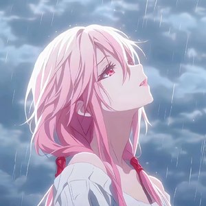 天空，20260501-10981.wav