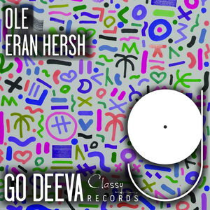 Ole (Extended Mix)
