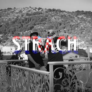 STRACH (feat. decuprodukcja)