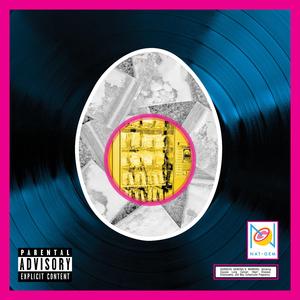 PAINAWAY (feat. LATTI)