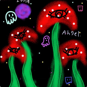 Hundirme Contigo