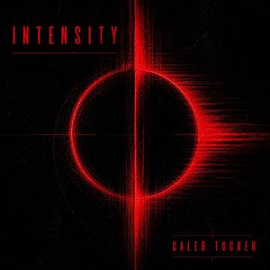 Intensity
