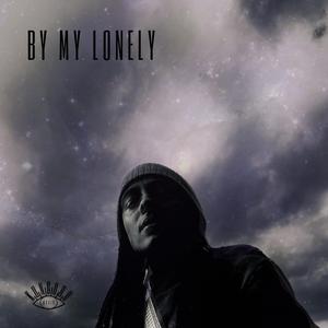 By My Lonely