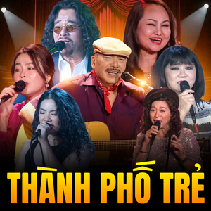 Ngẫu Hứng Sông Hồng