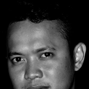 Gadis Malamku