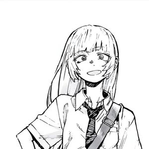 “直到死亡再分开”- SASIOVERLXRD×Pain TYPE BEAT！！