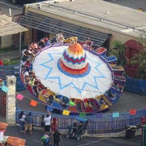 Když jsem já šel tou Putimskou branou