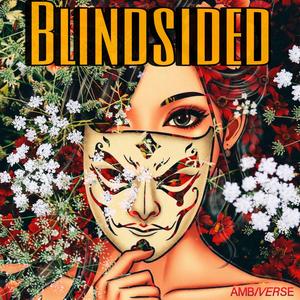 Blindsided