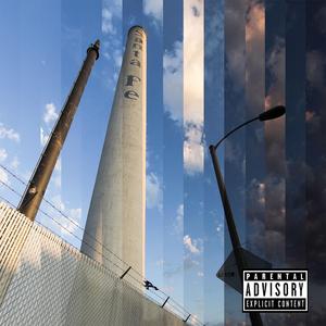 Another Drink (feat. ThisIzCrunkz, Lee Planez & DayDreamer)