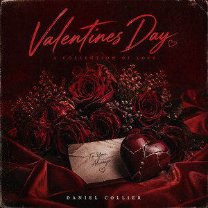 Valentines Day