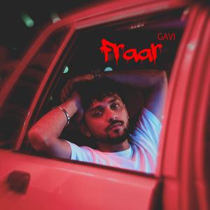 Fraar