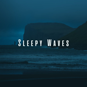 Deep Sleep Lucid Dreams