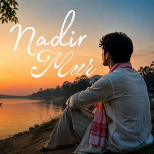 Nadi Mur