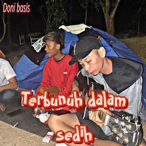 Terbunuh Dalam Sedih